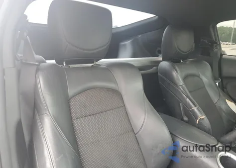 2009 Nissan 370Z from USA, damaged, VIN JN1AZ44E49M404211